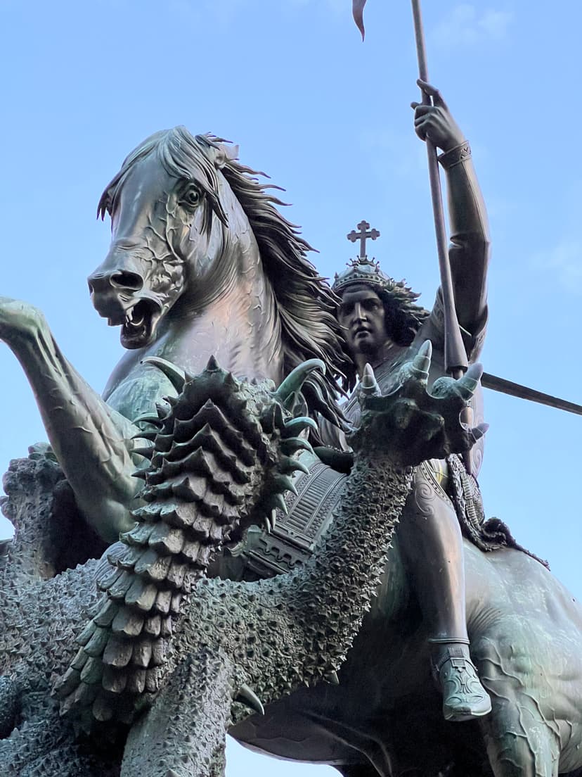 On Discouraging Litigation