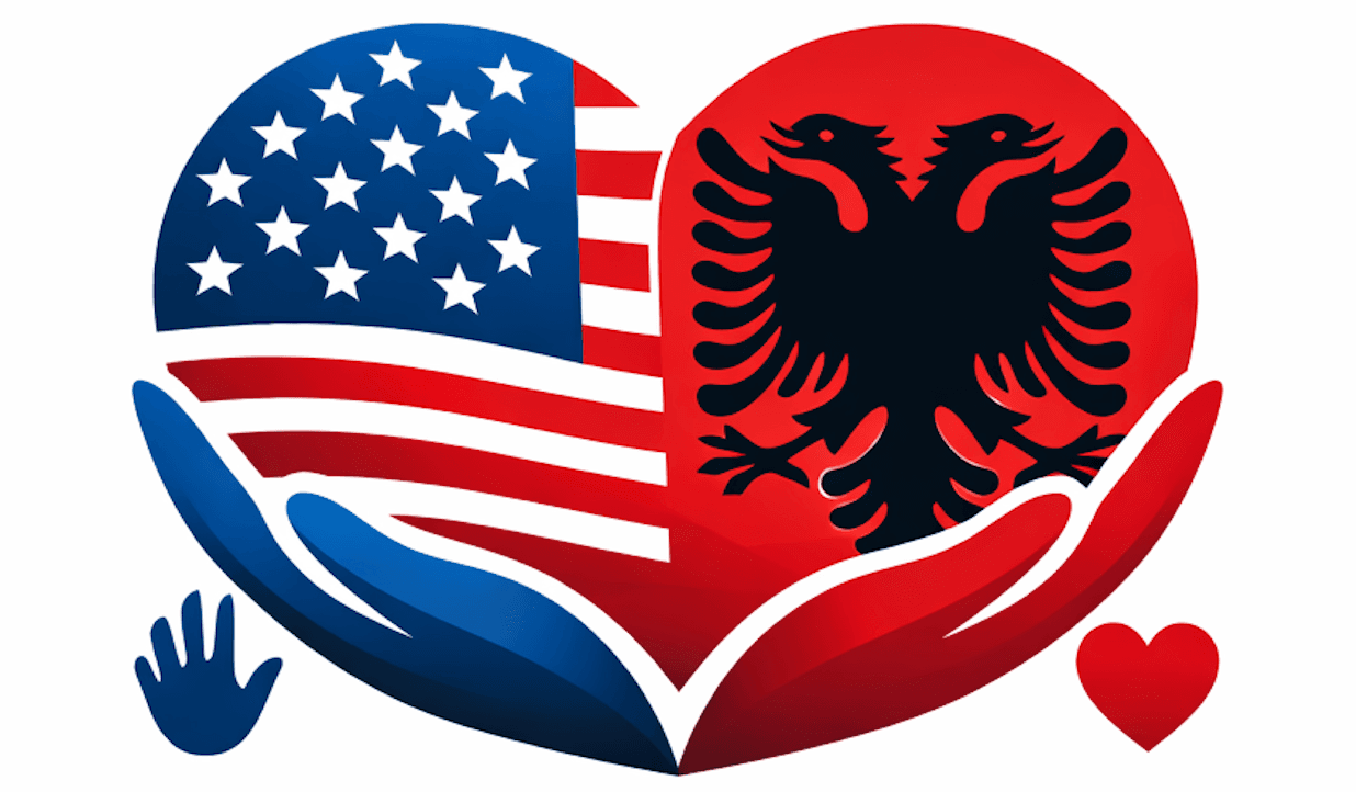 CEKA International Foundation