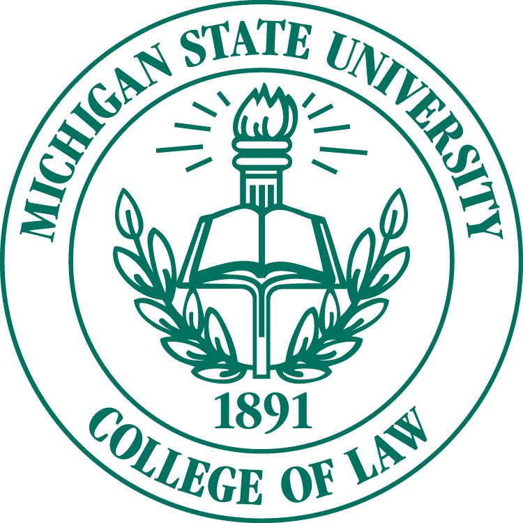 Michigan State University College of Law