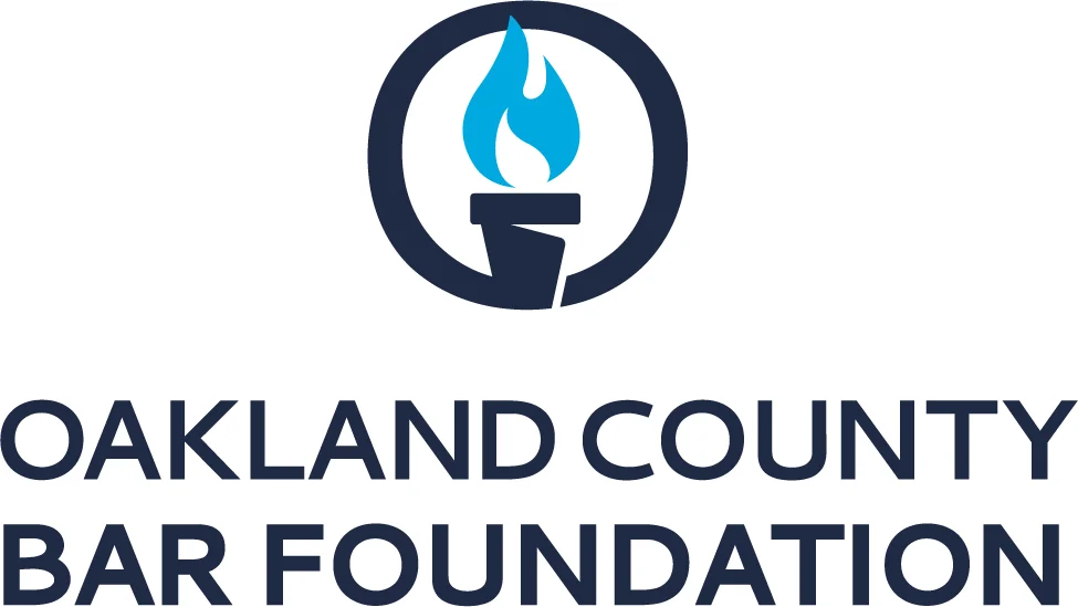 Oakland County Bar Foundation