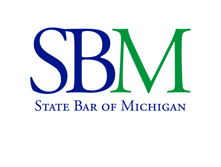 State Bar of Michigan